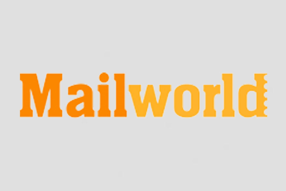 DR-utskick-mailworld-porto DR-utskick-mailworld-porto