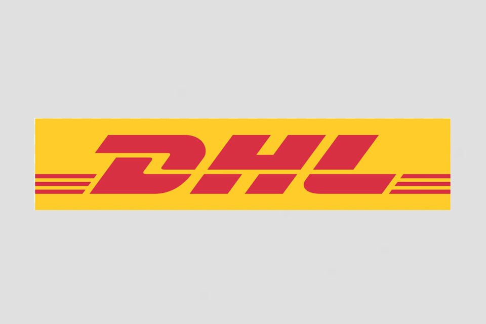 Dr-utskick-paket-dhl-trycker