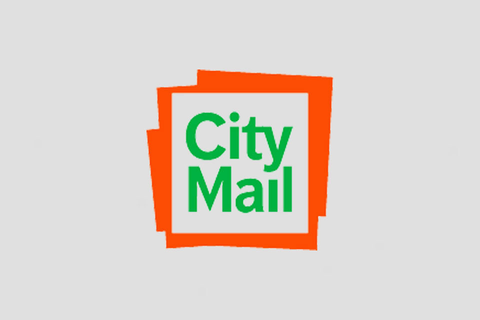 porto-optimering-dr-utskick-citymail porto-optimering-dr-utskick-citymail