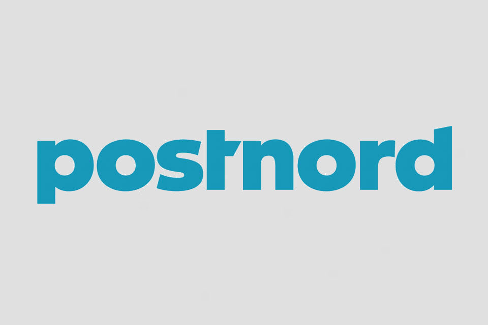 portooptimering-postnord-skicka-brev