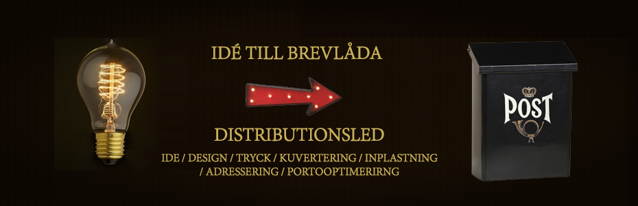 Distribution_Ide_brevlada_Postwork