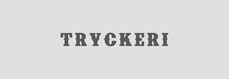 tryckeri-stockholm
