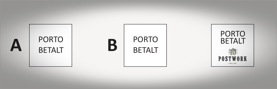 Portooptimering_frankering_welloteket Portooptimering_frankering_welloteket